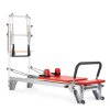 mentor reformer with tower (10)