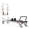mentor reformer with tower (8)