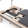 twin reformer (6)