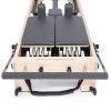 twin reformer (5)