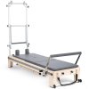 twin reformer (2)