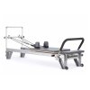 Elina Pilates Mentor Reformer 250 cm