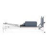 nubium reformer (15)