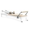 nubium reformer (10)
