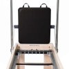 cadillac reformer elite (8)