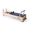 elite wood reformer for pilates (11)