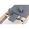 elite wood reformer for pilates (7)