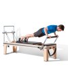 physio reformer master instructor (5)