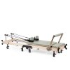 Elina Pilates Fold Reformer- foldable reformer for home use