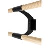 Dinamica Ballet Barre Wall Support ARABESQUE