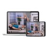 Merrithew STOTT PILATES® Instructional Videos