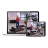 Merrithew STOTT PILATES® Instructional Videos