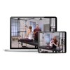 Merrithew STOTT PILATES® Instructional Videos