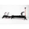Moveline Proformer 296 cm High‑intensity reformer