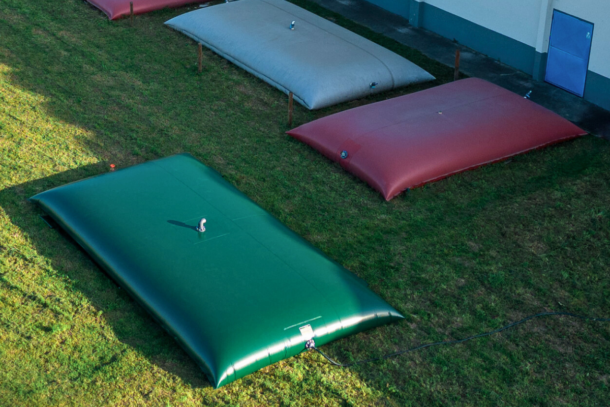 Prodloužená záruka díky špičkové evropské kvalitě