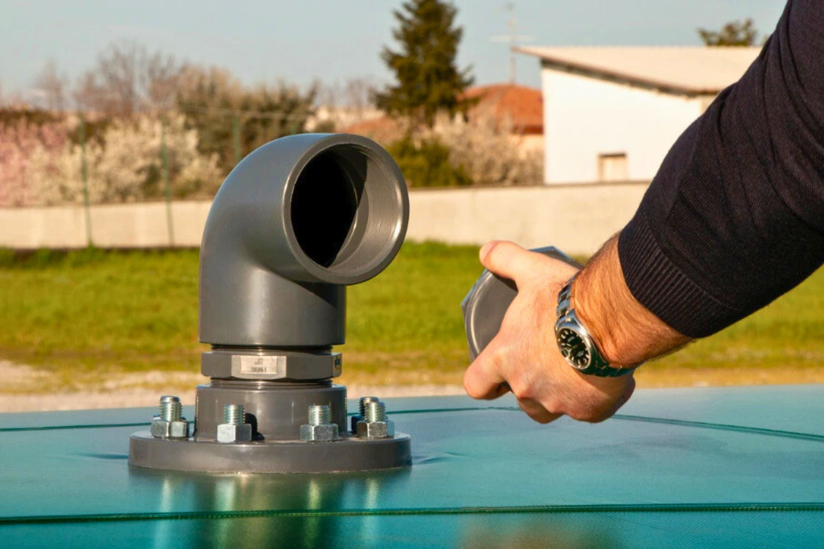 FLEXIVAK na míru – co všechno si můžete přizpůsobit?