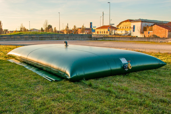 Kdo jsou naši zákazníci a jak flexivaky používají?