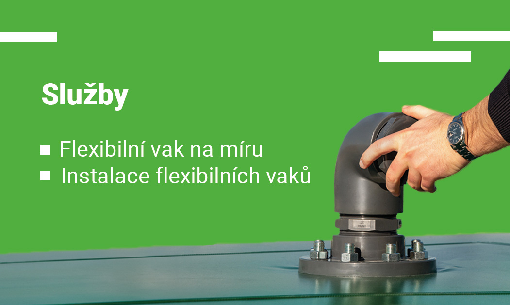 Služby