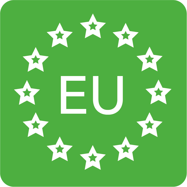 Evropská kvalita
