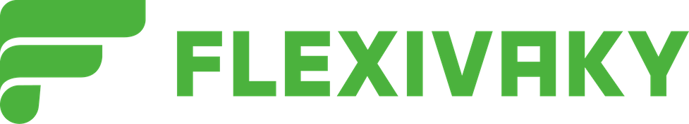 Flexivaky