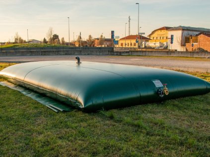 ecotank na míru 1050x790