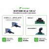 ECOTANK 50 120 FLEXIVAKY 1050x790 centr