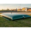 ecotank na míru 1050x790