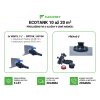 ECOTANK 10 20 FLEXIVAKY 1050x790 centr