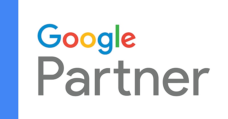 FLEXSEO - GOOGLE PARTNER