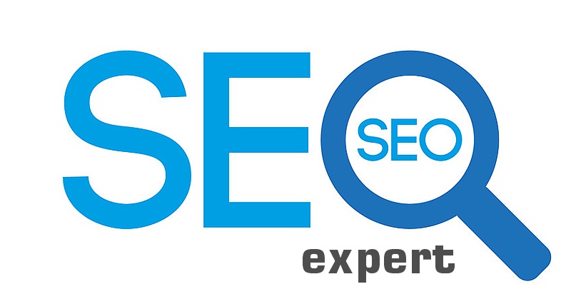 FLEXSEO - SEO EXPERT