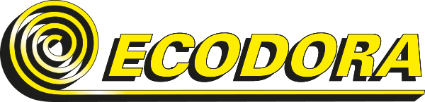 Ecodora Srl