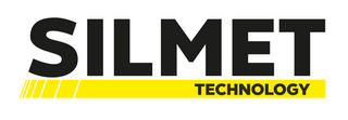 Silmet Technology, s.r.o.