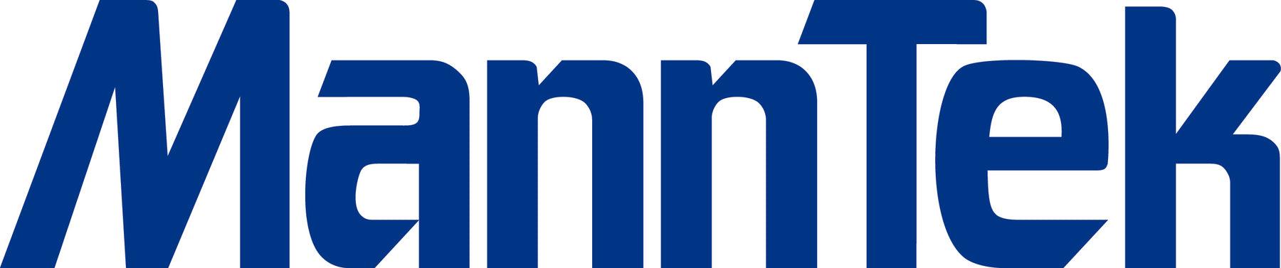 Manntek
