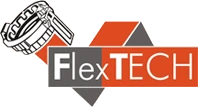 2_flextech