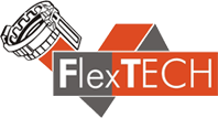 flextech.cz