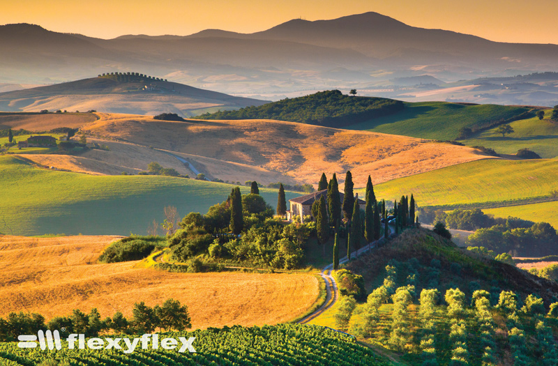 Jak pečovat o matrace FlexyFlex