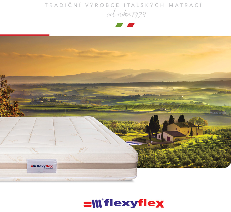 flexy-flex-tradicni-vyrobce-matraci-small2