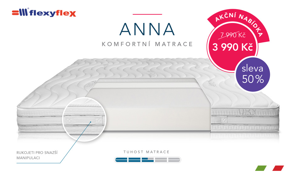 matrace-anna-akce-pod-clanek