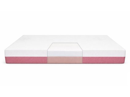 babypink komplet