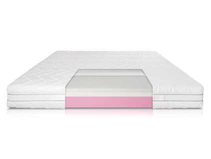 giglio plus exta soft