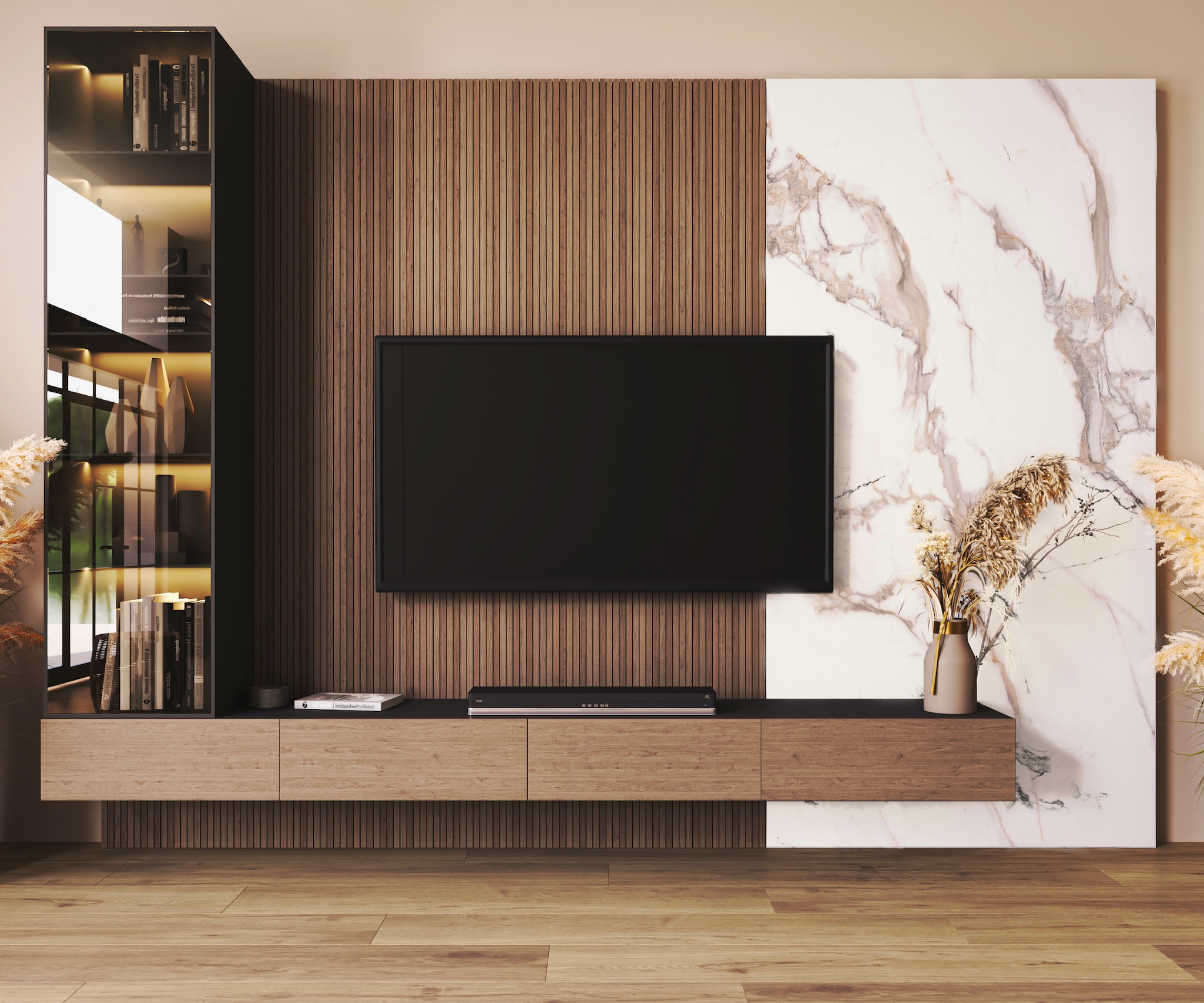 calacatta.brown