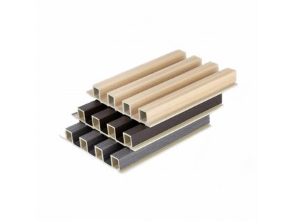 1AAD3AD5 8A89 41F1 81F8 EB31C2691D9B