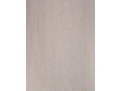 travertine matte