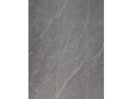 grey matte
