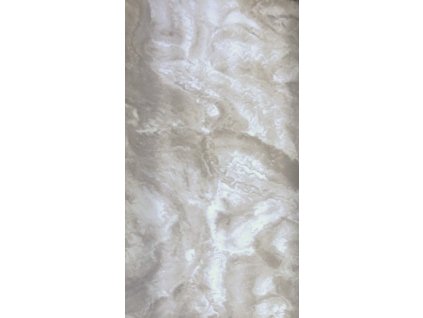 sea foam eshop