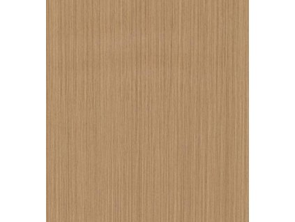 Hickory panel