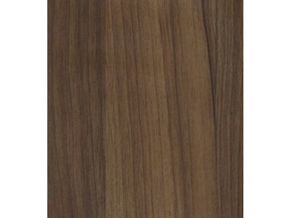 Tobacco panel