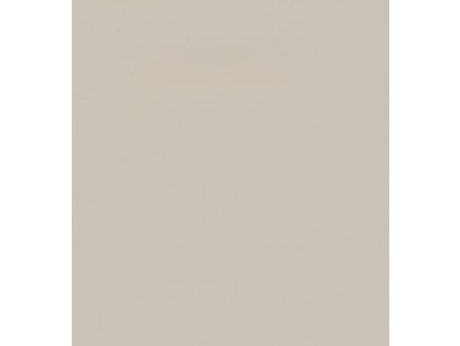 Ivory panel