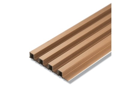 Classic Hickory