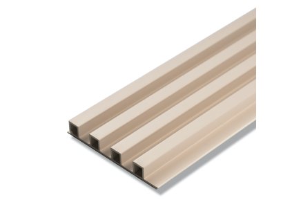 Classic Ivory